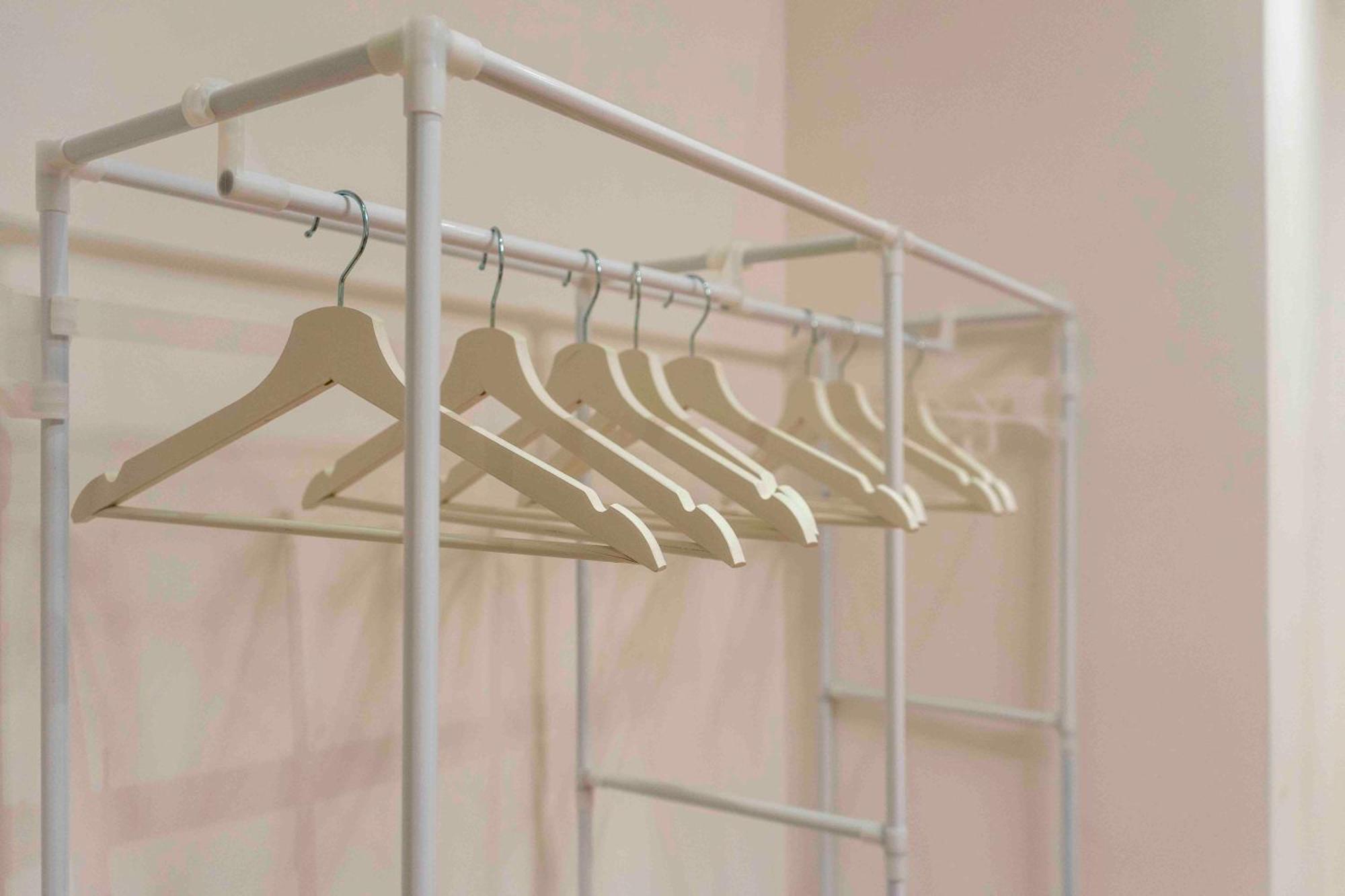 Apartamento Casetta 21 *