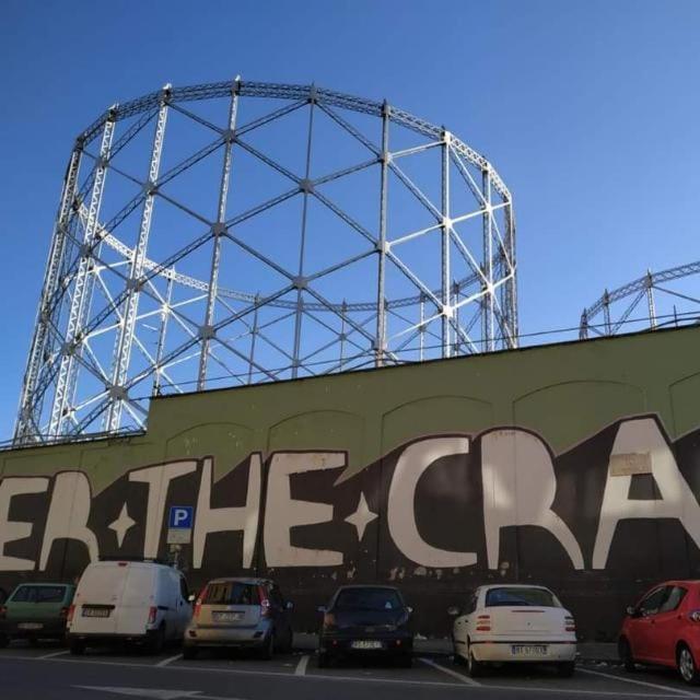 Casetta 21 Appartamento *